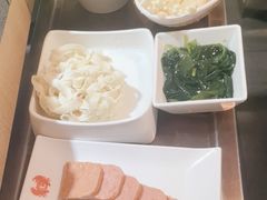 -七欣天香辣蟹火锅(无锡锡沪西路店)