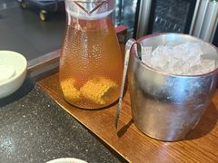 -捞王猪肚鸡火锅(昆山店)