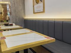-大官米线(喜盈门范城店)
