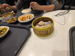 -浙江大学(玉泉校区)