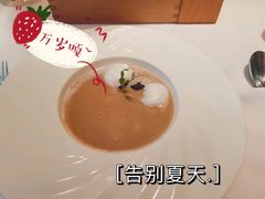 -王品牛排(帝壹城店)
