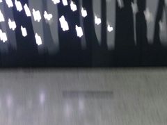 -汉中路(地铁站)