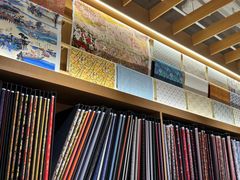 -伊东屋(本店)