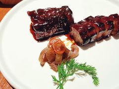 -小炳胜(卓悦中心店)