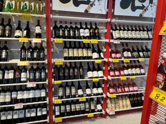-好特卖HotMaxx(杭州滨江宝龙城店)
