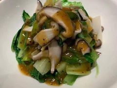 -太二酸菜鱼(汕头苏宁广场店)