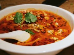 -酸喜·三度酸·贵州味