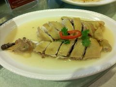 picture-盆满钵满·国家非遗传承(云台店)