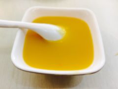 -金豆角砂锅焖面(安贞店)