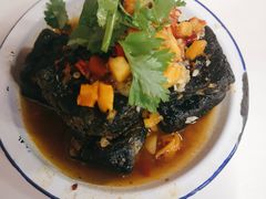 -老长沙龙虾馆·聚会餐厅(白石洲店)