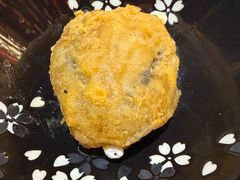 -阿伟海鲜楼·福建菜(延寿店)