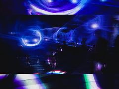 -狮子城文化创意园