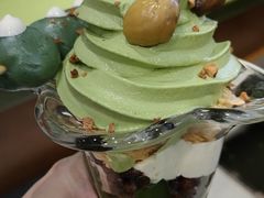 -無邪日式甜品(世博源店)