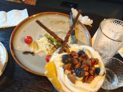 -bluefrog蓝蛙(水游城店)