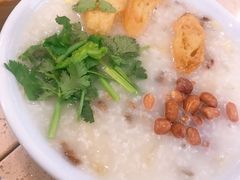 -点都德(华强南店)