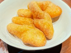 -田小狗的饭店(碧桂园店)