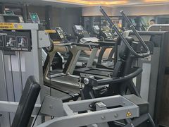 -超鹿运动健身(紫阳商贸中心店)