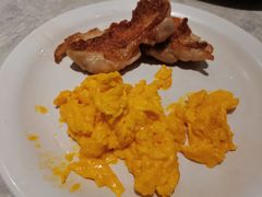 -翠华餐厅(正佳广场店)