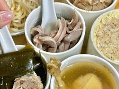 -广达眼镜炖罐(广达店)