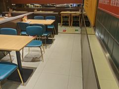 -宏状元现熬粥·京味菜(三里河店)