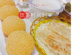 -香港富临皇宫(五月花商业广场店)