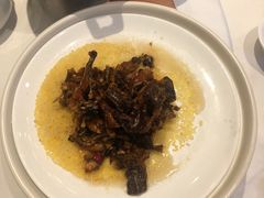 -好食上(喜盈门.范城店)
