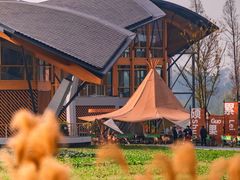 -中国天府农业博览园