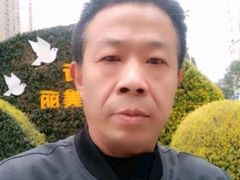 -黄家码头老火锅(解放碑旗舰店)