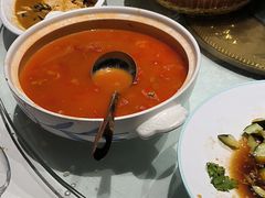 -和源祥·日照菜扛把子(万平口一店)