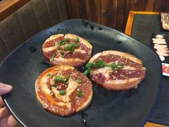 -火炉旺烤肉啤酒屋(沈北创始店)
