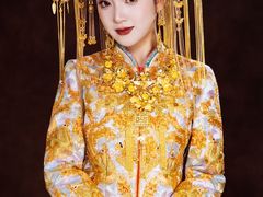 -吉田美学化妆美甲摄影培训(宁波校区)