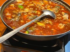 -宝翠花园餐厅(沙湖店)