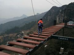 -梦幻奥陶纪景区