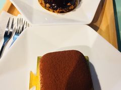 -sugarman espresso素饮糖人高新咖啡工厂