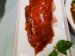 -天和晟烤鸭店(国展店)