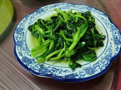 -喜洋洋蟹庄(阳澄湖店)