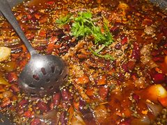 -麻六记(凤凰汇店)