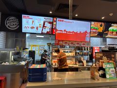 -横琴购口岸商业广场