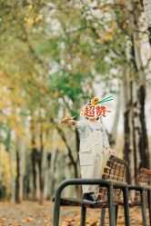 -SOFT GRAPHY柔软纪儿童摄影