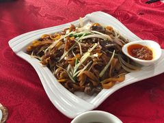-鼎珑点心仔(燕塘店)