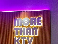 -星聚会KTV(南翔印象城MEGA店)