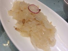 -申宴酒楼(王子百货店)
