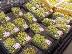 -AEON永旺(东方宝泰店)