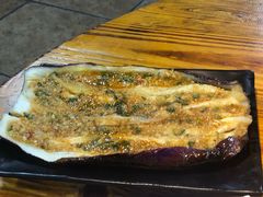 -丹东特色烤肉(南光三部店)