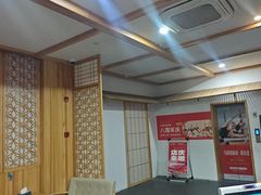 -网鱼电竞酒店(上海闵行七宝古镇店)