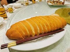 华兴海鲜派-华兴大酒楼(亿宝大厦店)