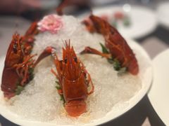 -福玺荟(外滩罗斯福店)
