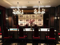 包厢-民国红公馆·秦淮八艳(夫子庙店)