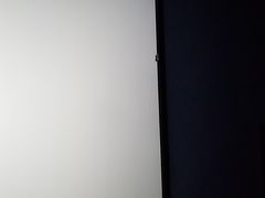 放映厅-飞扬影城(正佳IMAX店)