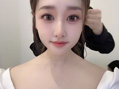 -艺匠摄影ARTIZ STUDIO(大连店)